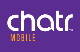 Chatr Mobile