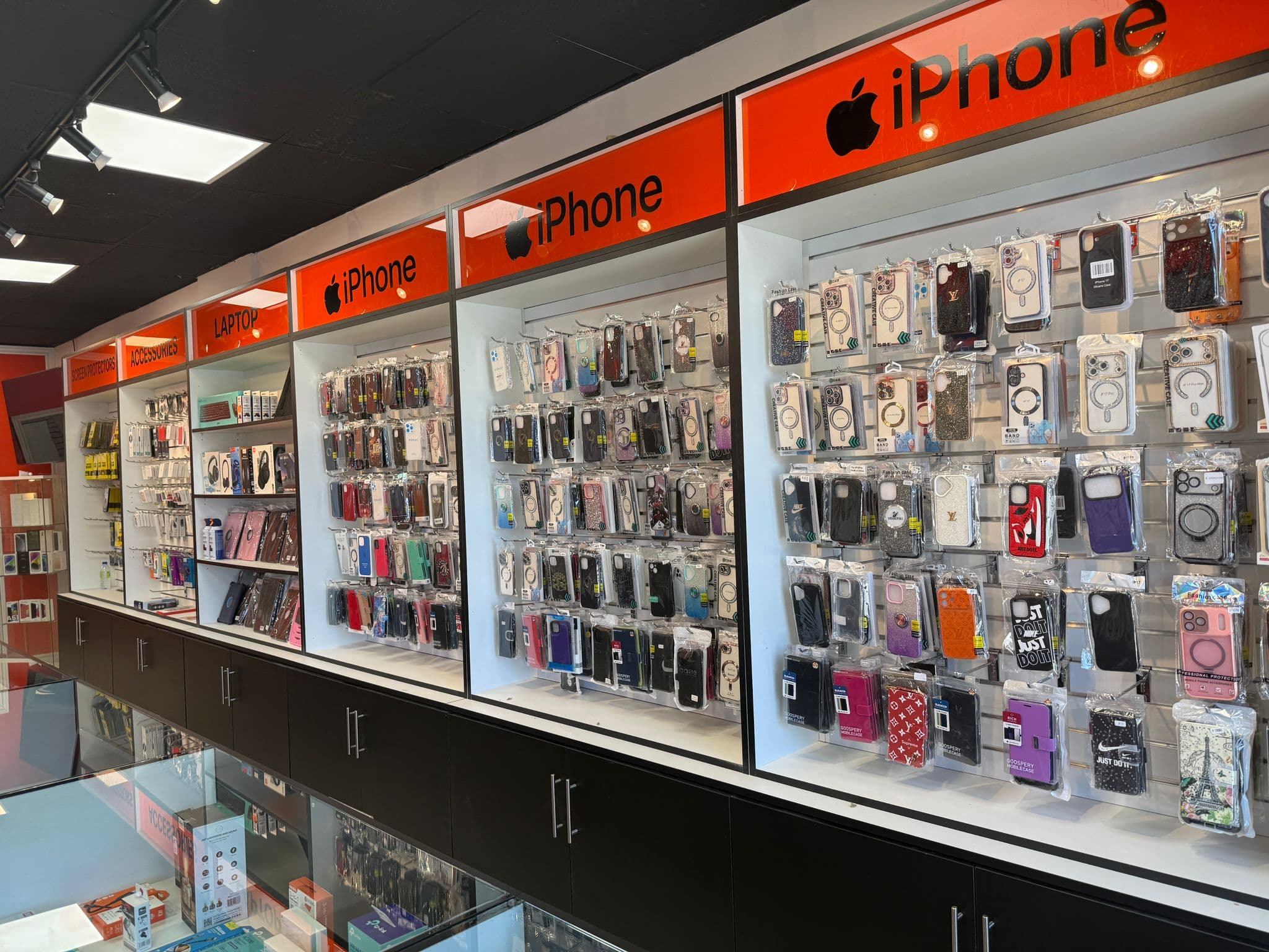 CellXpress gallery photo 10