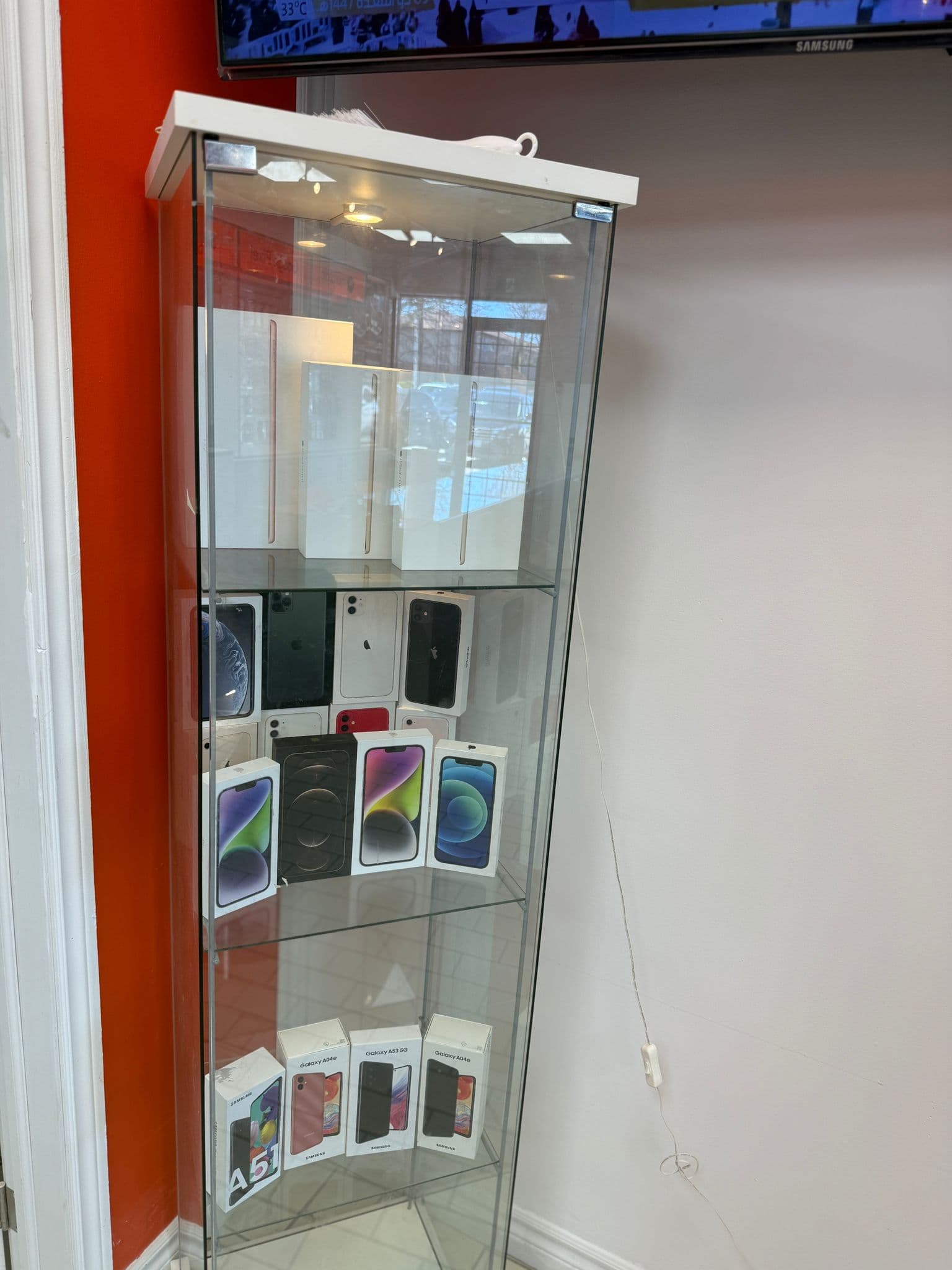 CellXpress gallery photo 11