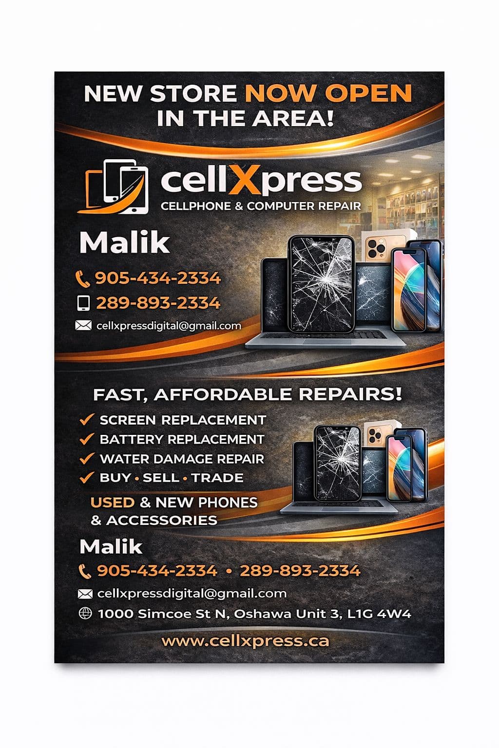 CellXpress gallery photo 12