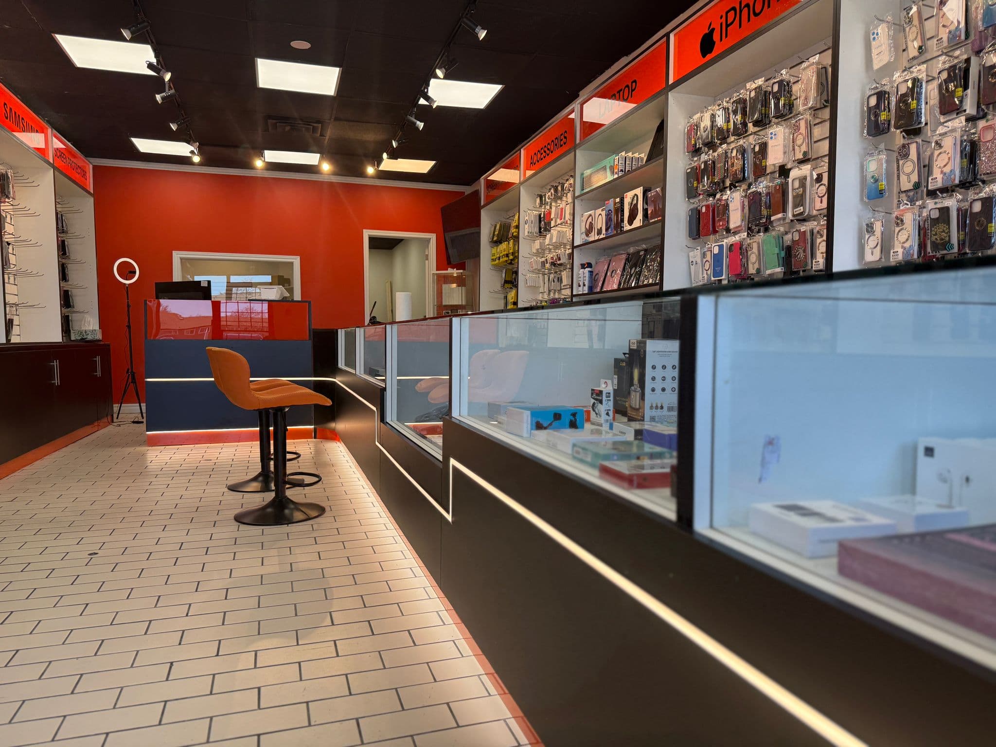 CellXpress gallery photo 2