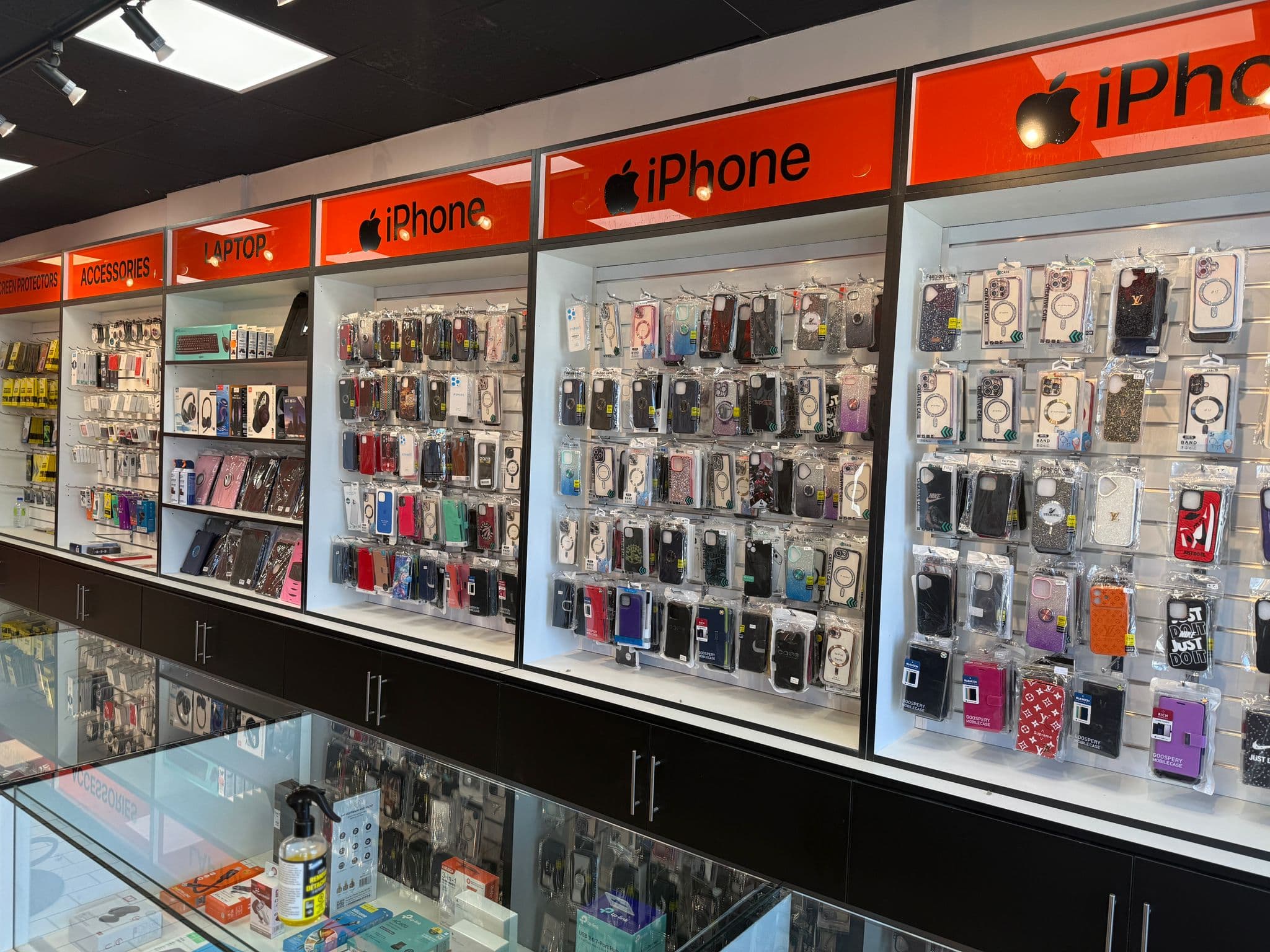 CellXpress gallery photo 3