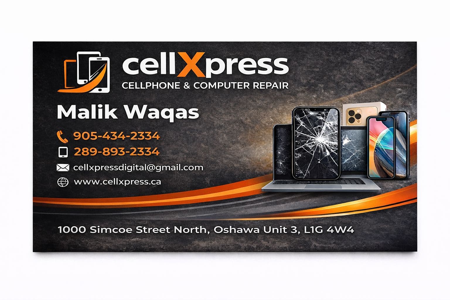 CellXpress gallery photo 4