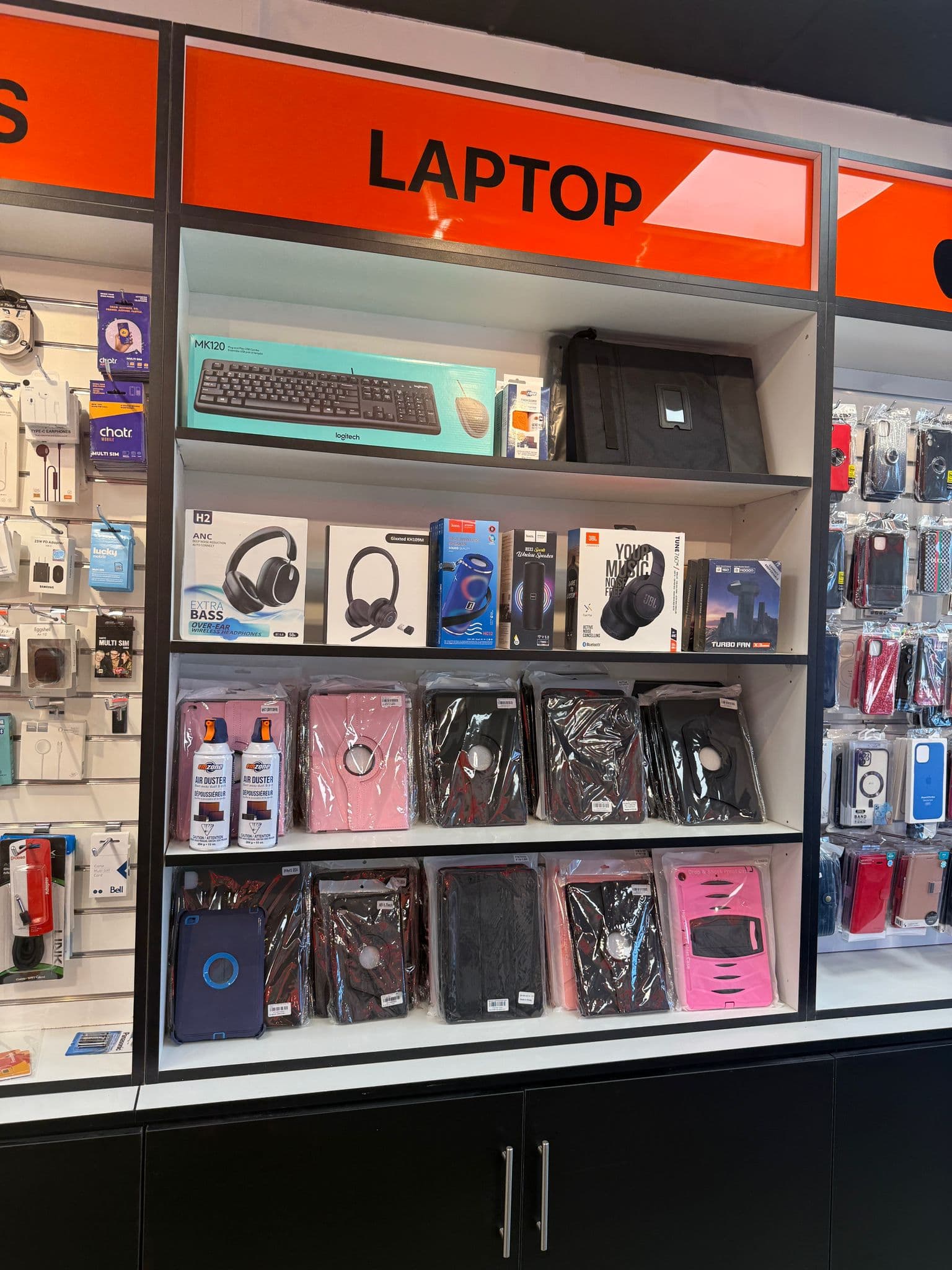 CellXpress gallery photo 5