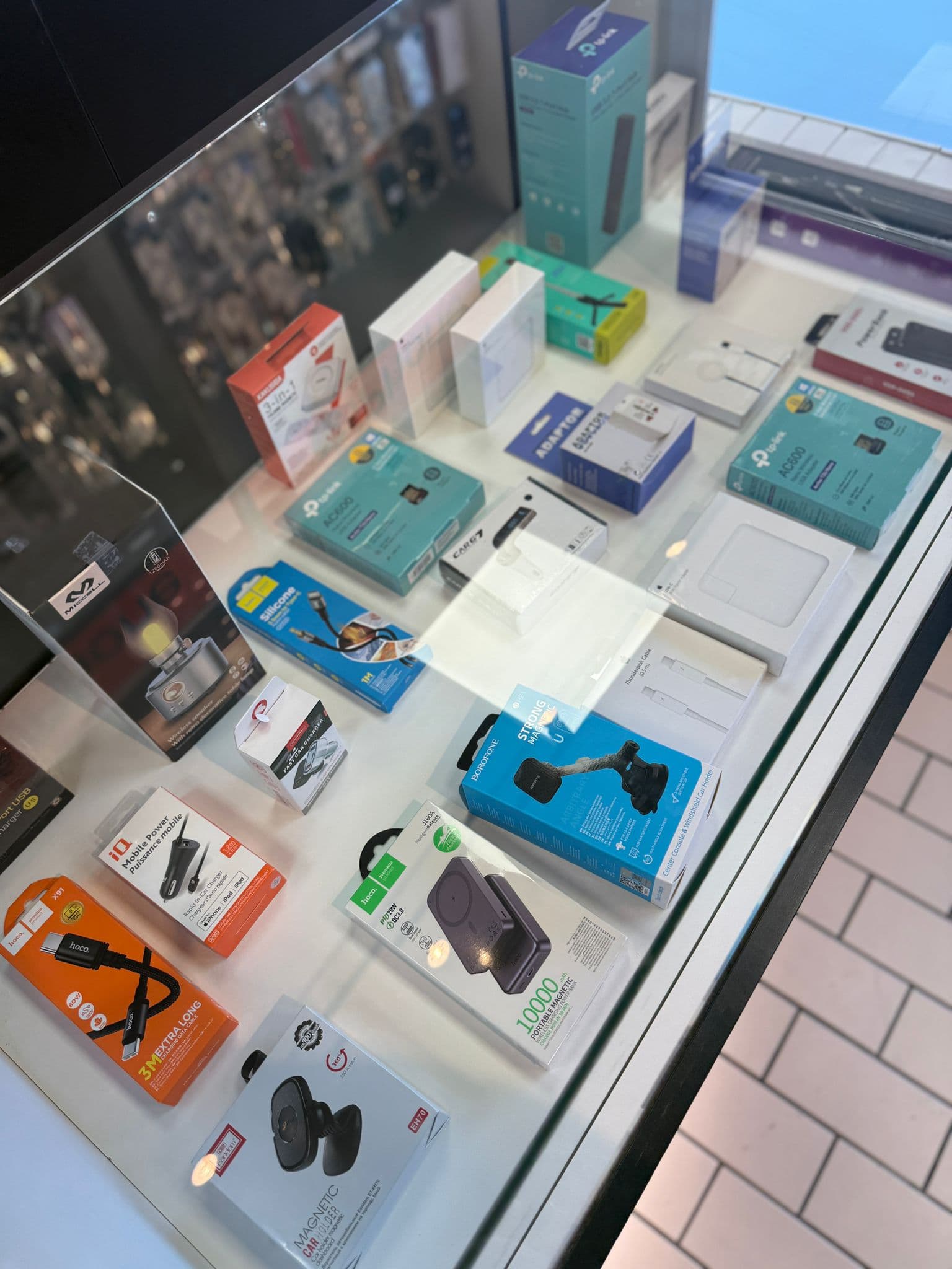 CellXpress gallery photo 6