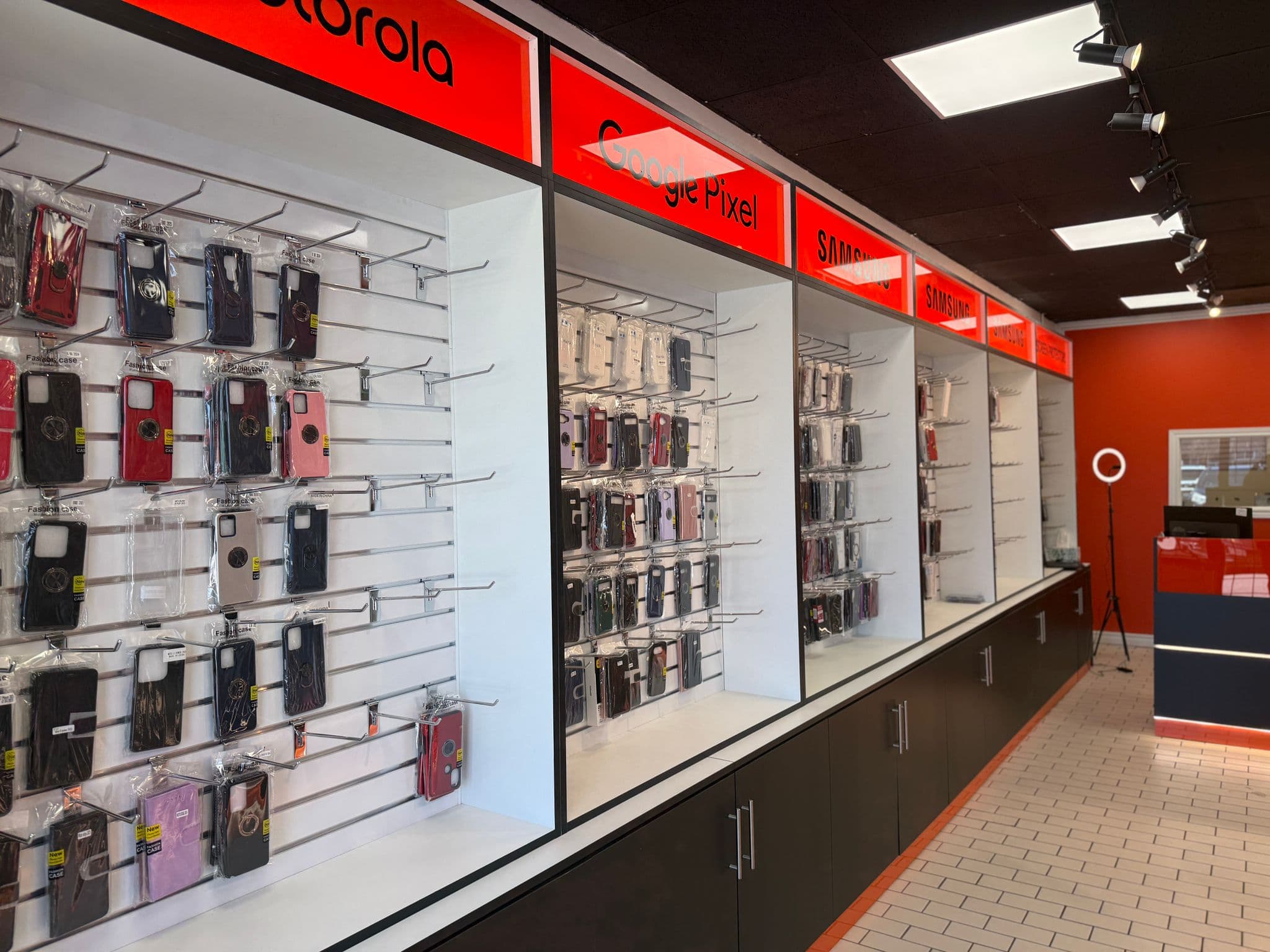 CellXpress gallery photo 7