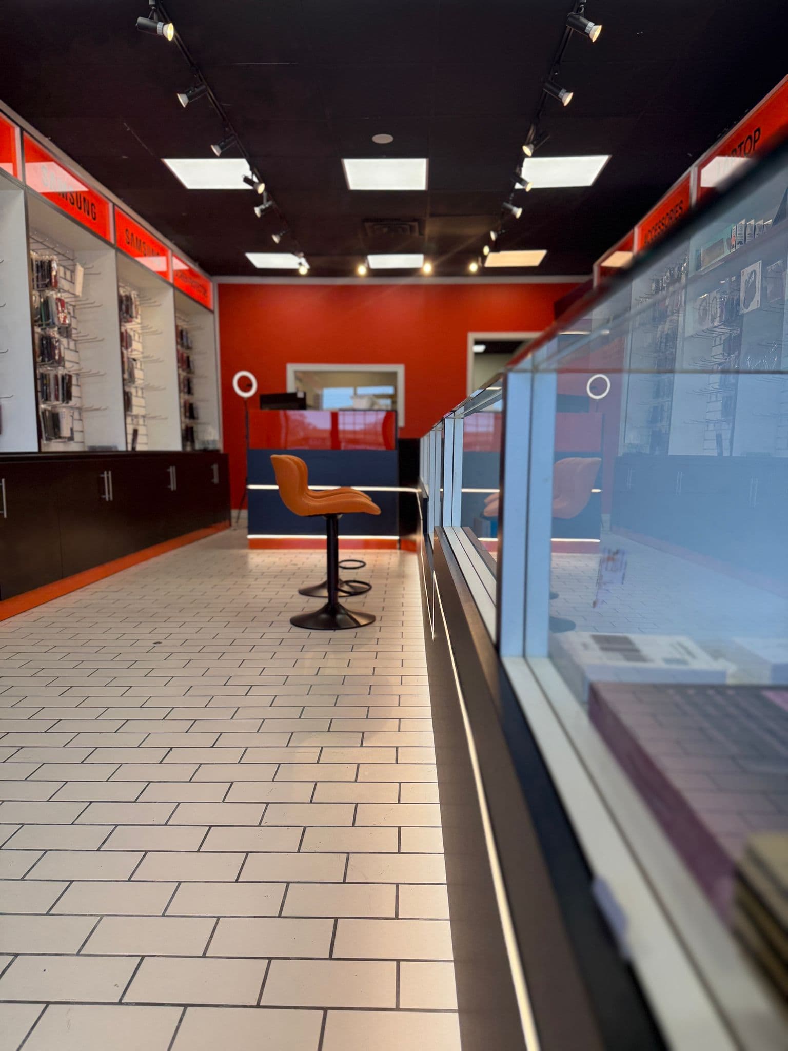 CellXpress gallery photo 8