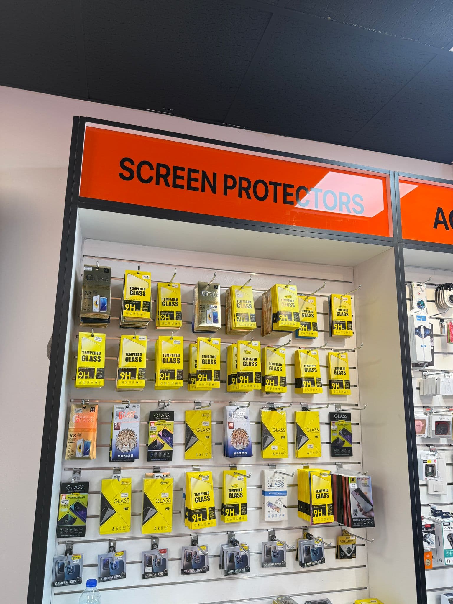 CellXpress gallery photo 9