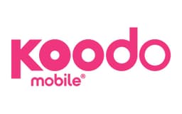 Koodo Mobile