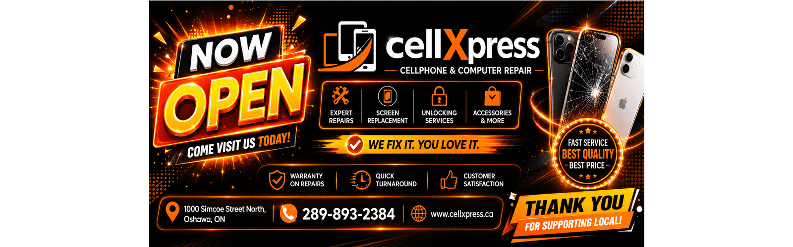 Iptv2