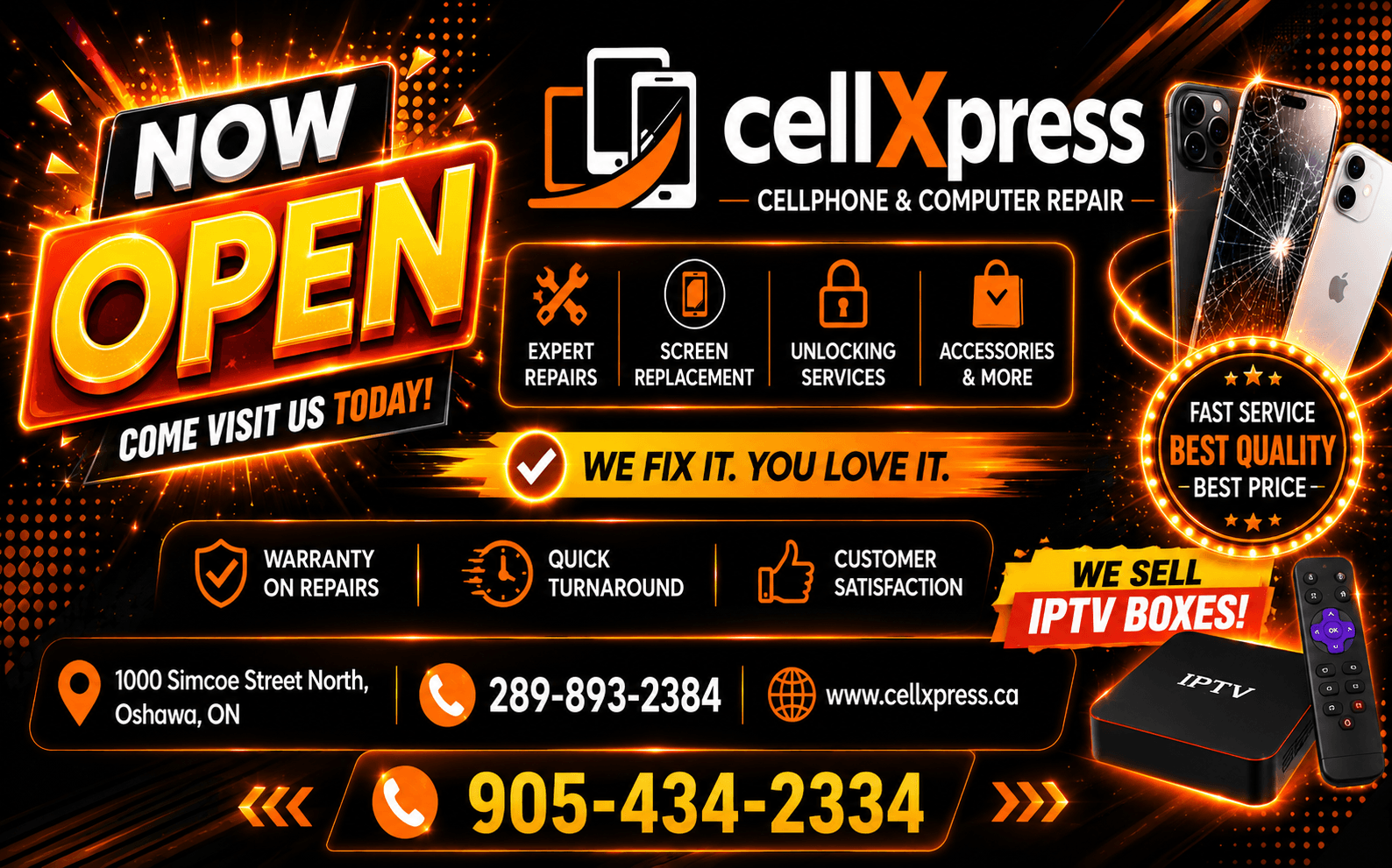 Iptv2