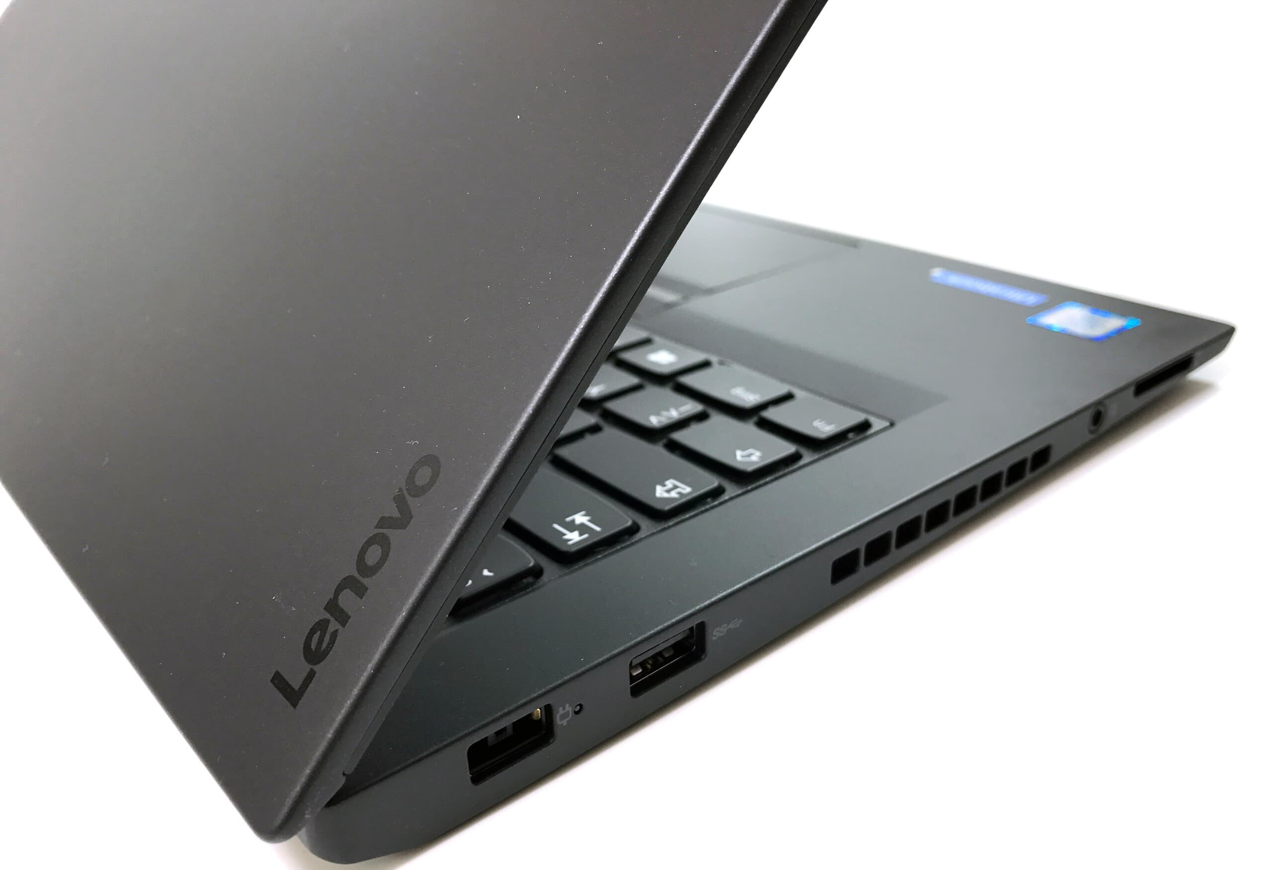 Lenovo 4