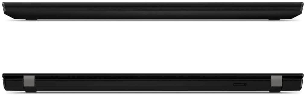 Lenovo ThinkPad T14 Gen Business Laptop 3