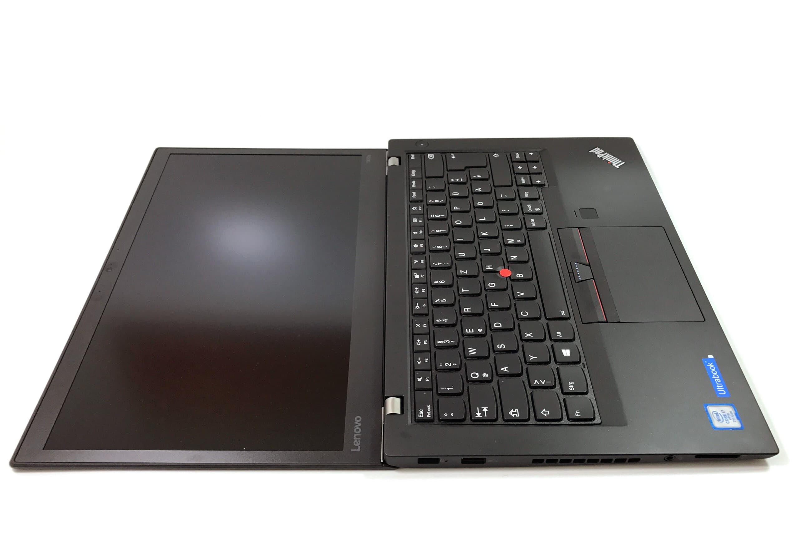 Lenovo 3