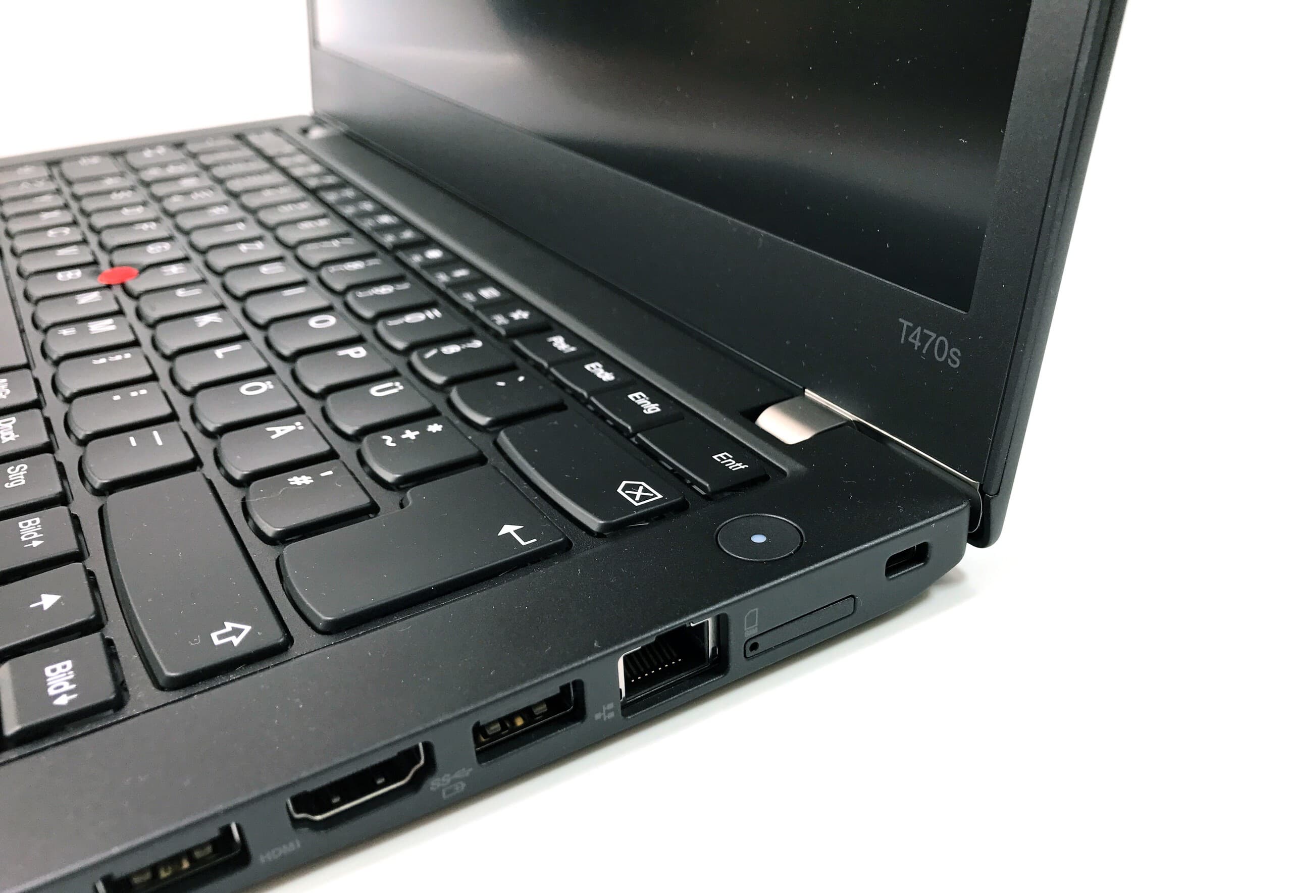 Lenovo 5