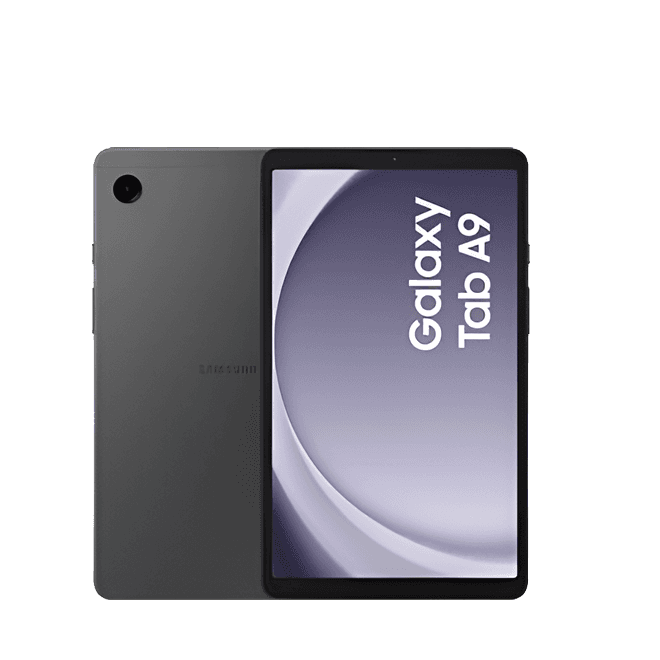 Samsung Galaxy Tab A9