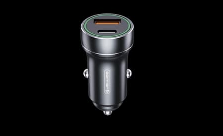 Car Charger 2