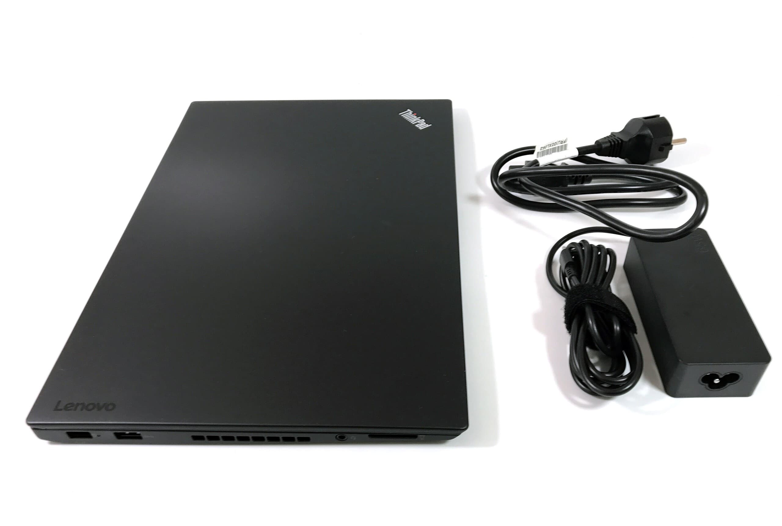 Lenovo 7