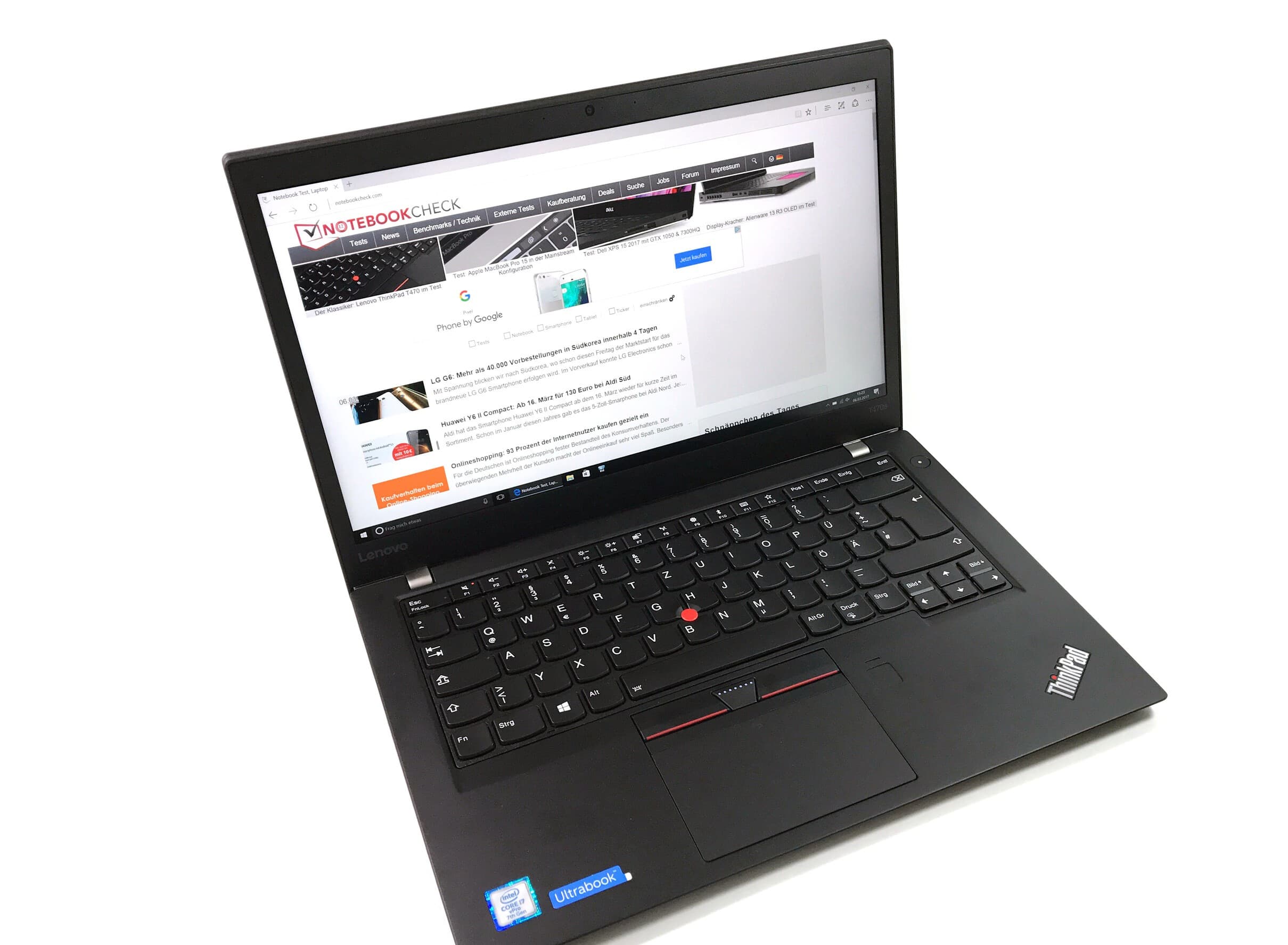 Lenovo