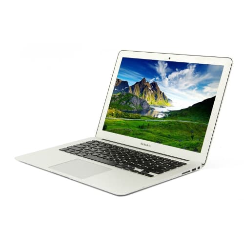 Macbook Air A1466