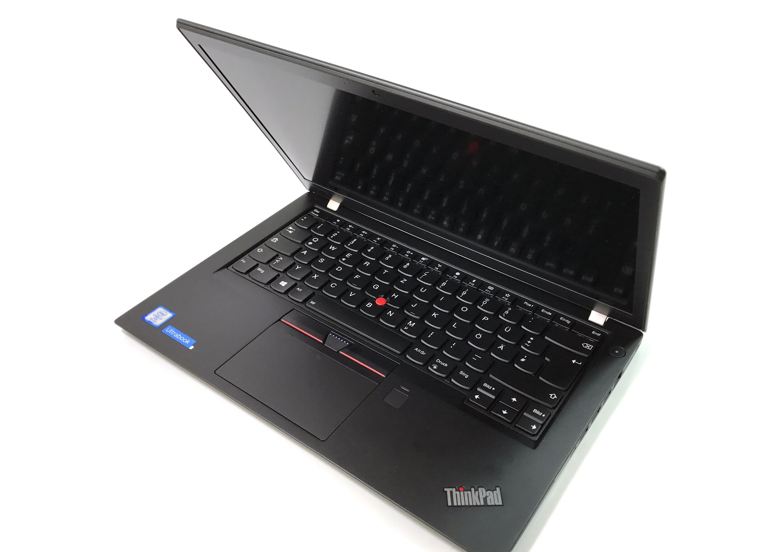 Lenovo 2