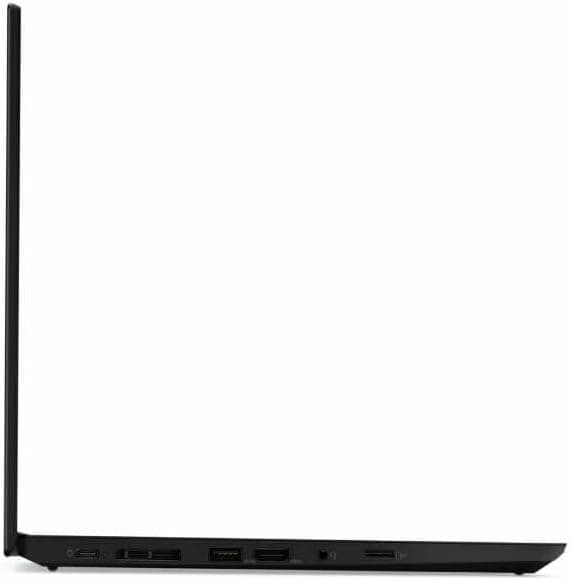 Lenovo ThinkPad T14 Gen Business Laptop 2