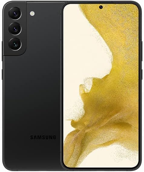 Samsung S22 Plus