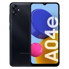 Samsung A04e