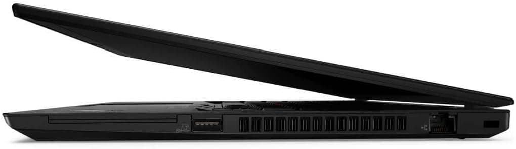 Lenovo ThinkPad T14 Gen Business Laptop 4