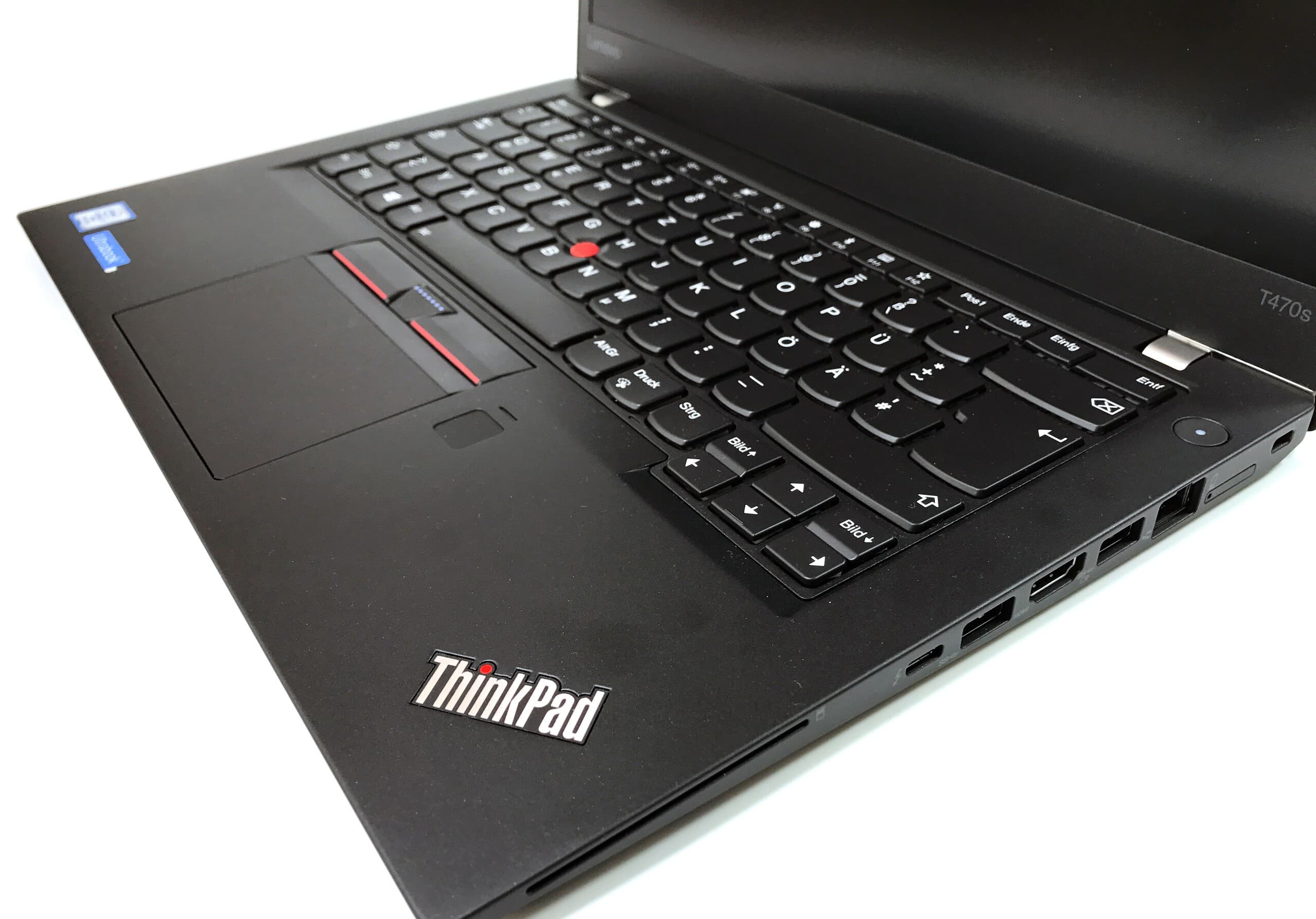 Lenovo 6