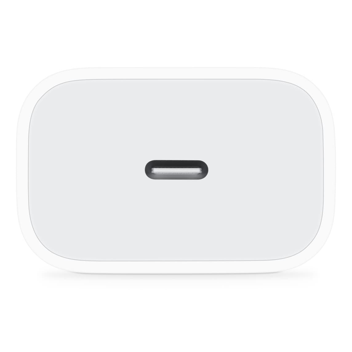 20W USB-C Power Adapter 3