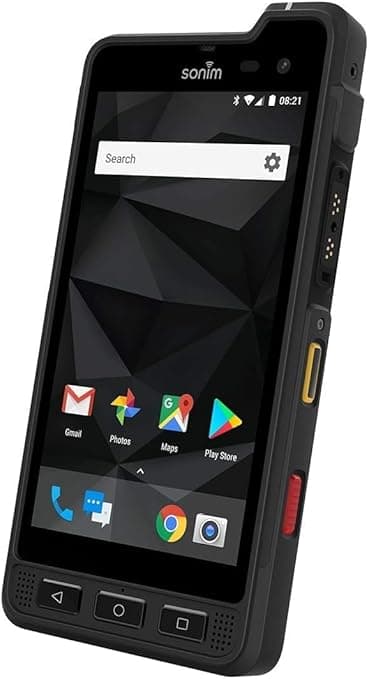 Sonim XP8 (XP8800)