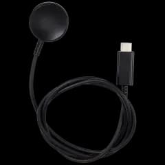 Type C Charging Cable For Samsung Galaxy Watch (1 m / 3 ft) (Generic)