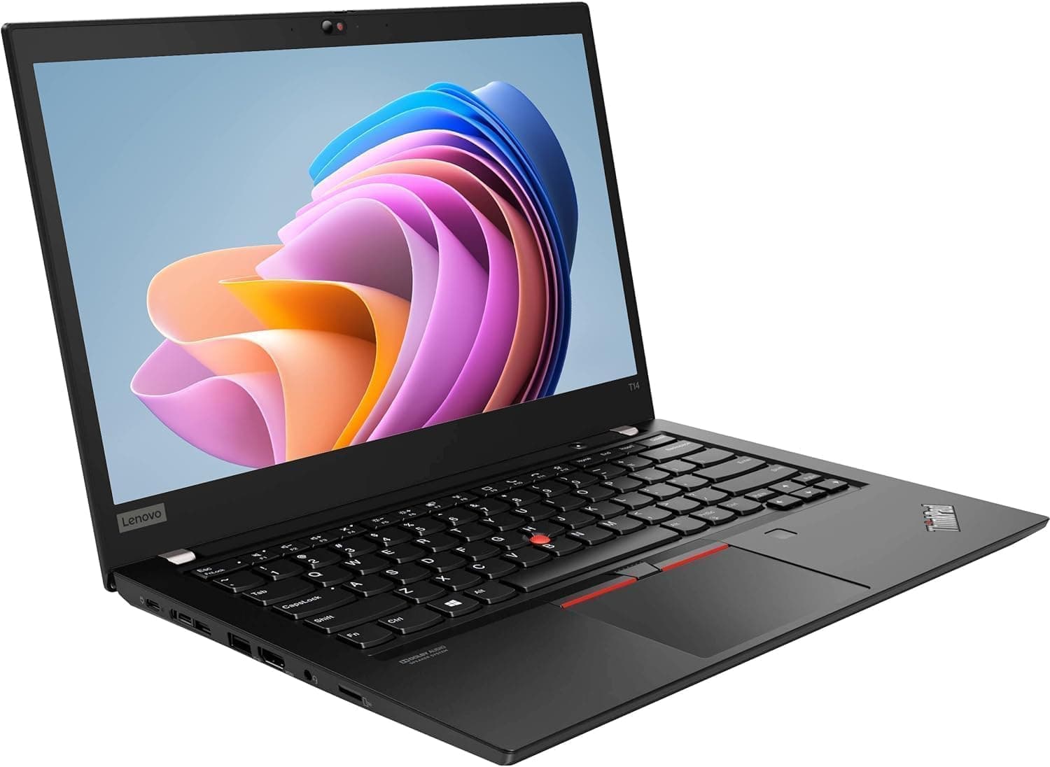 Lenovo ThinkPad T-14 G1